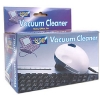 Мини-пылесос Vacuum Cleaner <BSM-168U> USB