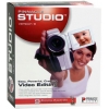 Pinnacle Systems Studio Ver.9 RUS (BOX)