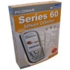 Компакт-диск МедиаХауз "Series 60 Software Collection" (2CD) (BOX)
