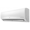 Сплит-система LG S12SWC белый