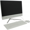Lenovo IdeaCentre AIO 510-23ISH <F0CD007LRK>  i3 6100T/8/1Tb/DVD-RW/DOS/23"