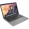 Apple MacBook <MLH12RU/A> Space Grey i5/8/256SSD/WiFi/BT/MacOS/13.3"Retina + Touch  Bar/1.37 кг
