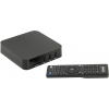iconBIT <XDS84K> (Ultra HD 4K A/V Player, HDMI2.0, 4xUSB2.0 Host,  LAN, WiFi,CR, ПДУ)