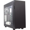 Miditower Thermaltake <CA-1E1-00M1WN-00> Suppressor F51 E-ATX без  БП,  с  окном