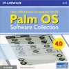 Компакт-диск МедиаХауз "Palm OS Software Collection (4.0)"