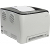 Ricoh <SP C250DN> (A4, 20 стр/мин, 128Mb, 2400х600 dpi, USB2.0, сетевой, WiFi,  двусторонняя печать)