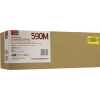 Картридж EasyPrint LK-590M  Magenta для  Kyocera  FS-C2026/2126/2526/2626/5250,  M6026/6526