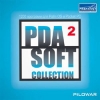 Компакт-диск МедиаХауз "PDA2 Soft Collection"