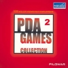 Компакт-диск МедиаХауз "PDA2 Games Collection"