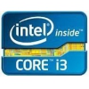 Процессор Intel CORE I3-3220 LGA1155 OEM 3M 3.3G CM8063701137502 S R0RG (CM8063701137502SR0RG)