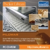 Компакт-диск МедиаХауз "Pocket Library"