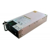 Блок питания для сервера AC MODULE 460W/P 02130957 HUAWEI Server Accessory Huawei {WEPW80013} Модуль питания AC 460W 80+ Platinum для серверов RH1288 v3 / RH2288 v3 / RH2288H v3 / RH1288 v2 / RH1288A v2 / RH2285 v2 / RH2288 v2 / RH2288A v2 / RH2288E v2 / RH2288H v2, Hot-swap [02130957]