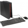 ASUS G20CB <90PD01K1-M09230>  i7 6700/16/3Tb+256SSD/DVD-RW/GTX1080/WiFi/BT/Win10