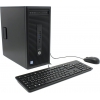 HP ProDesk 600 G2 MT <T4J55EA#ACB>  i3 6100/4/500/DVD-RW/Win7Pro