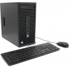 HP ProDesk 600 G2 Microtower <T4J74EA#ACB>  i3 6100/4/1Tb/DVD-RW/Win7Pro