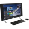 HP Envy 24-p250ur All-in-One <X0Z76EA#ACB>  i5  6400T/8/1Tb/R7  A365/WiFi/BT/Win10/23.8"
