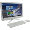 HP 24-g071ur All-in-One <Y0X46EA#ACB>  i5 6200U/8/1Tb/DVD-RW/920MX/WiFi/BT/Win10/23.8"