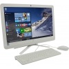 HP 24-g060ur All-in-One  <Y0Z38EA#ACB> i5 6200U/8/1Tb/DVD-RW/WiFi/BT/Win10/23.8"