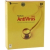 Symantec AntiVirus 9.0 Business Pack <10 клиентов> Eng. (BOX)