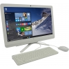 HP 24-g040ur All-in-One <Y0Z37EA#ACB>  i3 6100U/4/1Tb/DVD-RW/WiFi/BT/Win10/23.8"