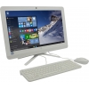 HP 22-b040ur All-in-One  <Y0Z36EA#ACB> i3 6100U/4/1TbSSHD/DVD-RW/WiFi/BT/Win10/21.5"