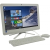 HP 22-b009ur All-in-One <Y0Z35EA#ACB>  Pent J3710/4/500/DVD-RW/WiFi/BT/Win10/21.5"