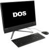Lenovo IdeaCentre AIO 510-23ISH  <F0CD007NRK>  i5  6400T/4/1Tb/DVD-RW/WiFi/BT/DOS/23"