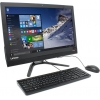 Lenovo IdeaCentre AIO 300-23ISU  <F0BY00D2RK>  Pent  4405U/4/1Tb/DVD-RW/920M/WiFi/BT/Win10/23"