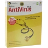 Symantec Norton AntiVirus 2005 Eng. (BOX)