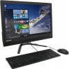 Lenovo IdeaCentre AIO 300-23ISU  <F0BY00CXRK>  Pent  4405U/4/1Tb/DVD-RW/WiFi/BT/Win10/23"