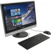 Lenovo S500z  <10K3002GRU>  i5  6200U/4/1TbSSHD/DVD-RW/920M/WiFi/BT/Win10/23"