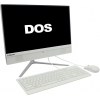 Lenovo IdeaCentre AIO 510-22ISH<F0CB009DRK> i5  6400T/8/1Tb/DVD-RW/R5 M435/WiFi/BT/DOS/21.5"