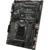 MSI X99A GAMING PRO CARBON (RTL) LGA2011-3 <X99> 4xPCI-E GbLAN SATA RAID  ATX 8DDR4