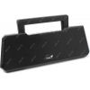 Колонка Genius Mobile Theater MT-20 (2x4W +Subwoofer 7W, MP3, Bluetooth,  microSD,  Li-Ion)  (31731073100/4)