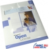 Microsoft Exchange CAL 2003 All Languages Open No Level Device CAL
