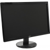 23.6" ЖК монитор Acer <UM.UX6EE.B06> K242HQLBbid <Black> (LCD,Wide,1920x1080,  D-Sub, DVI, HDMI)