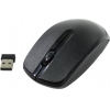 Defender Wireless Optical Mouse <MS-045 Black> (RTL) USB  3btn+Roll <52045>