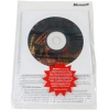 Microsoft Windows Small Business Server 2003 Premium <5 клиентов> Рус.(OEM)