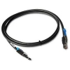 Кабель MINI-SAS HD CBL-SFF8644-60M LSI00341 LSI BROADCOM (LSI00341<L5-25195-00)