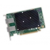 Рейдконтроллер SAS PCIE 16P HBA 9302-16E LSI00461 SGL LSI BROADCOM (05-25688-00)