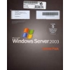 Microsoft Windows Small Business Server 2003 Device Client Access Licenses <5 клиентов> Рус.(без диска)