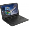 HP 15-ba102ur <Y7Y38EA#ACB>  A9 9410/4/500/WiFi/BT/Win10/15.6"/2.05 кг