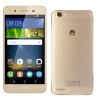 Мобильный телефон GR3 LTE TAG-L21 GOLD HUAWEI (51090EGH)