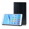 Чехол MEDIAPAD M3 8.4" BLACK ITHWM384-1 IT BAGGAGE