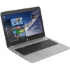HP ProBook 450 G4 <Y7Z99EA#ACB>  i7  7500U/8/1Tb/DVD-RW/930MX/WiFi/BT/Win10Pro/15.6"/2.28  кг