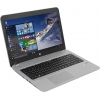 HP ProBook 450 G4 <Y8B27EA#ACB>  i5  7200U/8/256SSD/DVD-RW/930MX/WiFi/BT/Win10Pro/15.6"/2.17  кг
