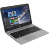 HP ProBook 450 G4 <Y8A12EA#ACB> i5  7200U/4/128SSD/DVD-RW/WiFi/BT/Win10Pro/15.6"/2.14 кг