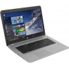 HP ProBook 470 G4 <Y8A81EA#ACB>  i5 7200U/4/500/DVD-RW/930MX/WiFi/BT/Win10Pro/17.3"/2.72 кг