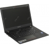 Lenovo E31-70 <80KX01HBRK>  i3 5005U/4/500/WiFi/BT/DOS/13.3"/1.57 кг