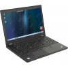 Lenovo ThinkPad P50 <20EN0026RT> i7  6700HQ/16/1Tb+256SSD/QuadroM1000M/WiFi/BT/Win7Pro/15.6"/2.67 кг